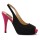 SANDALE NEGRE